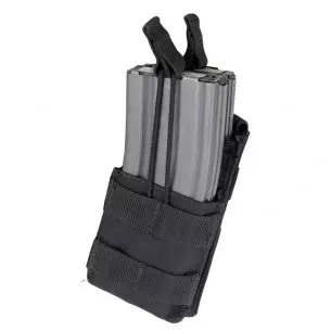 Condor® Single Stacker M4...