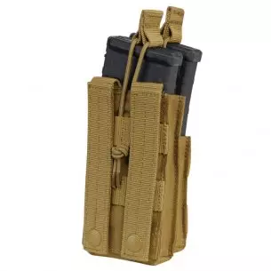 Condor® Single Stacker M4...