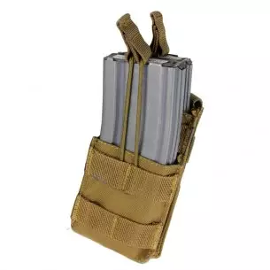 Condor® Single Stacker M4...