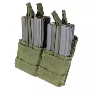 Condor® Ładownica Double...