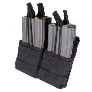 Condor® Ładownica Double...