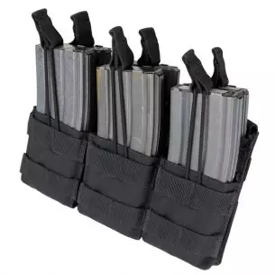 Condor® Ładownica Triple...