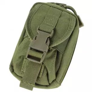 Condor® I-Pouch Pocket -...