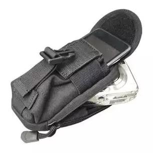 Condor® Kieszeń i-Pouch -...