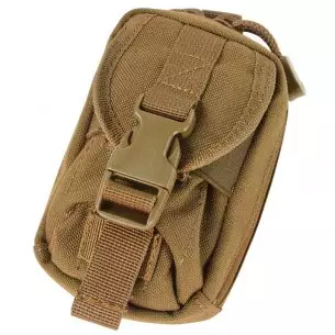 Condor® Kieszeń i-Pouch -...