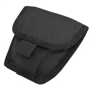 Condor® Handcuff Pouch - Black
