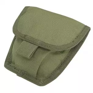 Condor® Handschellentasche...