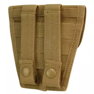 Condor® Handschellentasche...