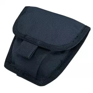 Condor® Handschellentasche...
