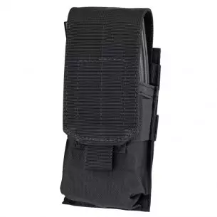 Condor® Single M4 Mag Pouch...