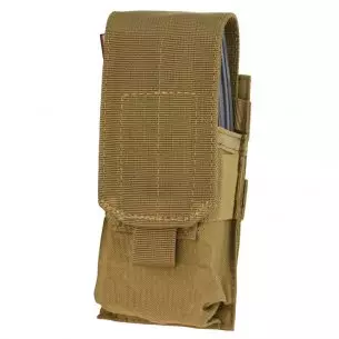 Condor® Single M4 Mag Pouch...
