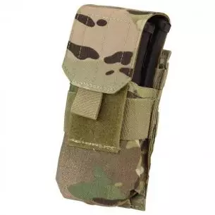Condor® Single M4 Mag Pouch...