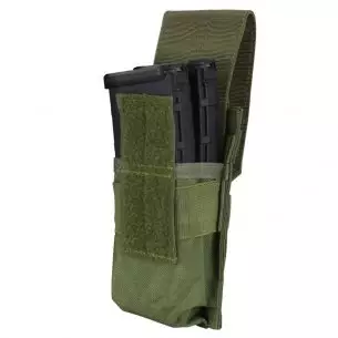 Condor® Einzelne M4...