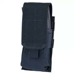 Condor® Einzelne M4...