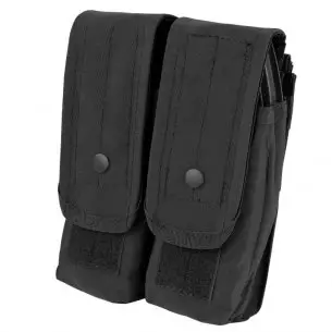 Condor® Double AR / AK Mag...