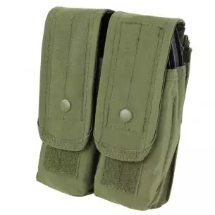Condor® Doppelte AR / AK...