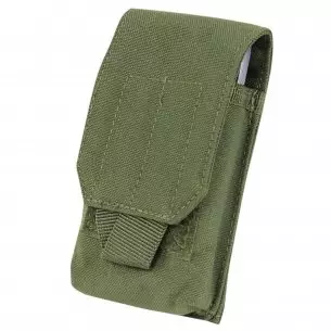 Condor® Tech Sheath Pocket...