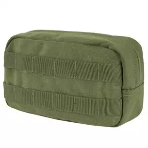 Condor® Utility-Tasche -...