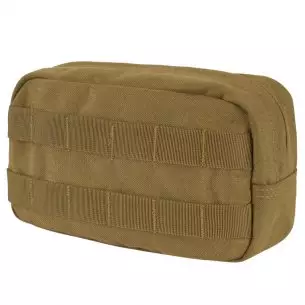Condor® Utility Pouch - Coyote