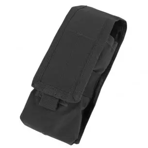 Condor® Radio Pouch - Black
