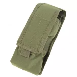 Condor® Kieszeń Radio Pouch...
