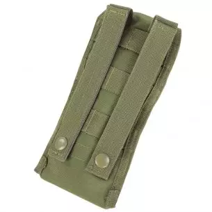 Condor® Kieszeń Radio Pouch...