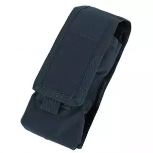 Condor® Kieszeń Radio Pouch...