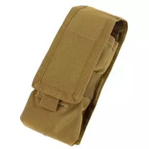 Condor® Radio Pouch - Coyote