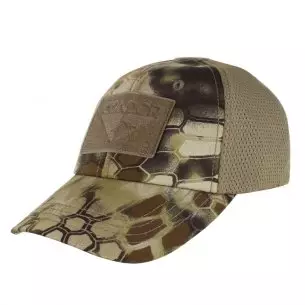 Condor® Tactical Cap -...