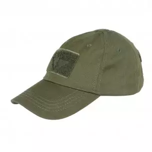 Condor® Czapka Tactical Cap...