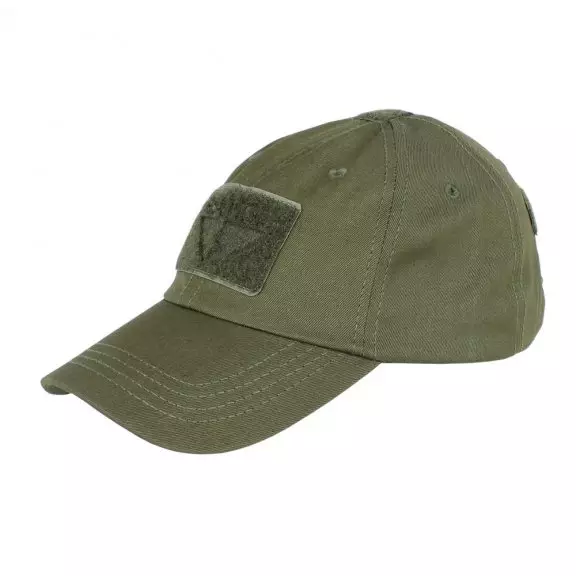 Condor® Czapka Tactical Cap - Olive Green