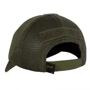 Condor® Czapka Tactical Cap...