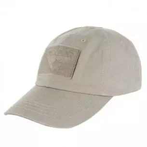Condor® Tactical Cap - Tan