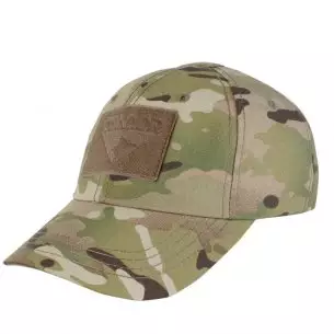 Condor® Tactical Cap -...