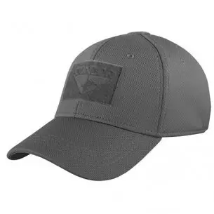 Condor® Czapka Tactical Cap...