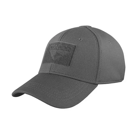 Condor® Czapka Tactical Cap - Graphite