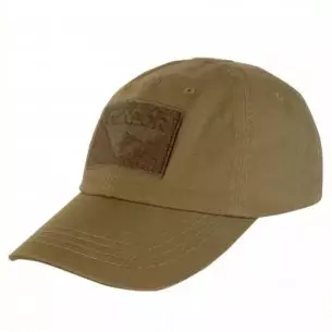 Condor® Taktische Kappe -...
