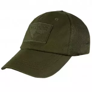 Condor® Mesh Tactical Cap -...