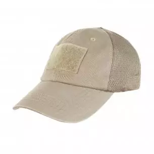 Condor® Mesh Tactical Cap -...