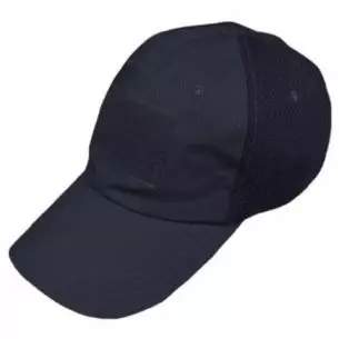 Condor® Mesh Tactical Cap -...
