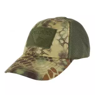 Condor® Mesh Tactical Cap -...