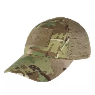 Condor® Mesh Tactical Cap -...