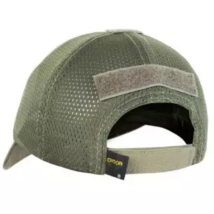 Condor® Mesh Tactical Cap -...