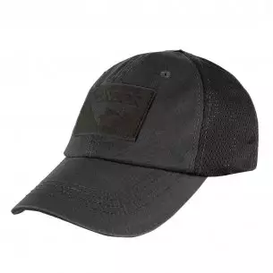 Condor® Mesh Tactical Cap -...