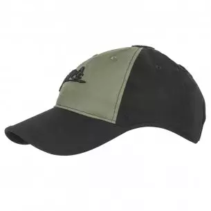 Helikon-Tex® Logo Cap -...