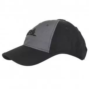 Helikon-Tex® Czapka Logo...