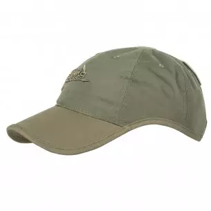 Helikon-Tex® Logo Kappe -...