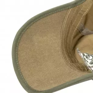Helikon-Tex® Logo Kappe -...