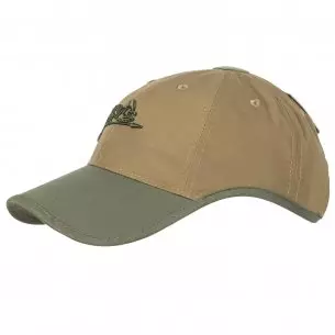 Helikon-Tex® Logo Cap -...