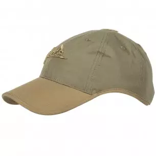 Helikon-Tex® Czapka Logo...